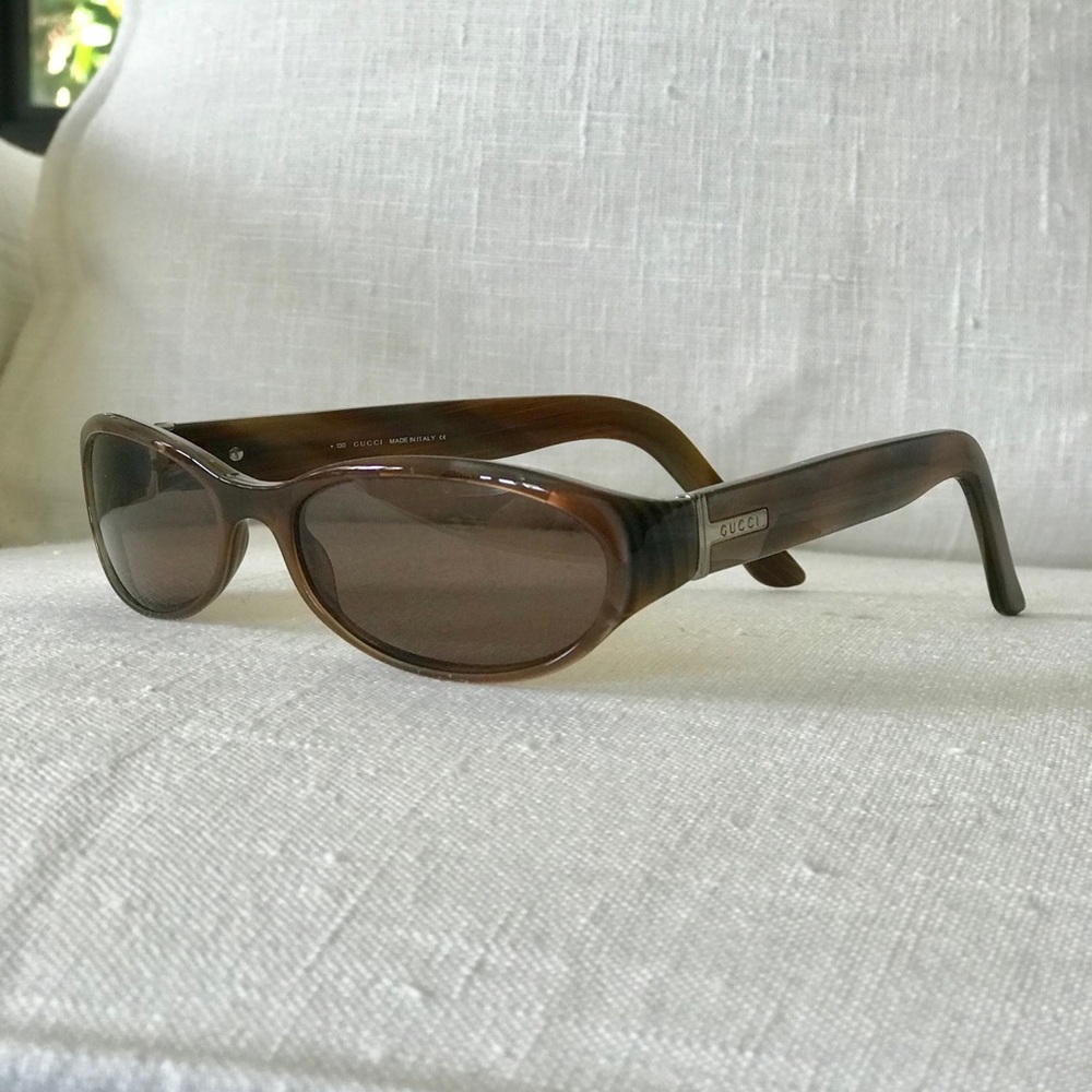Gucci Vintage Children’s Sunglasses